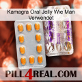 Kamagra Oral Jelly How To Use new12